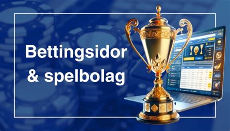 spelbolag med odds på superettan|Bästa spelbolag för Superettan 2024 » Vi jämför & rankar bolagen.